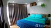 listing thumbnail image 31