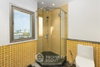 listing thumbnail image 16