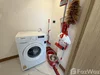 listing thumbnail image 23