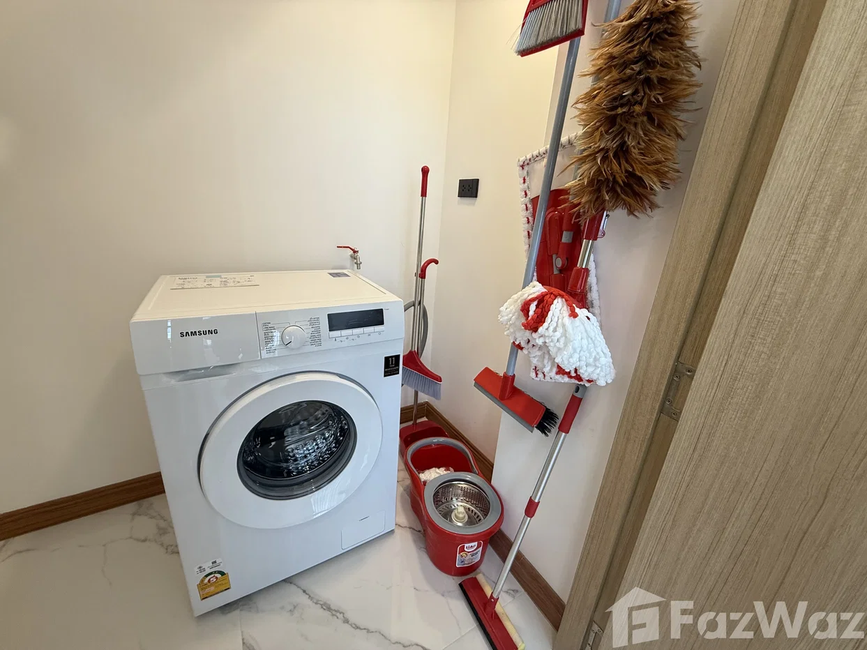 รูป วิลล่าให้เช่า 3 ห้องนอน ในโครงการ วิลล่า ลา ริชชี่ 6042621 - รูปที่ 24/67