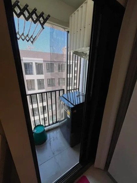 picture A010267 A Land Condo Sai Noi-Westgate - 3/8