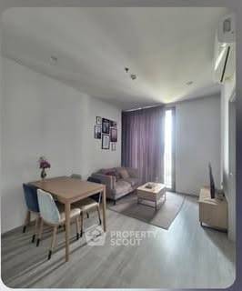 รูป คอนโด 1 ห้องนอน XT Ekkamai ชั้น 25 ขนาด 38 ตร.ม. ใกล้ BTS ทองหล่อ (ID 2992331) - รูปที่ 3/23