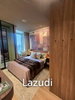 listing thumbnail image 11