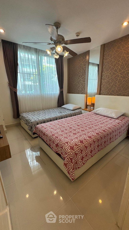 รูป คอนโด 2 ห้องนอน 74 ตร.ม. ขาย ที่ Amazon Residence Pattaya (ID 2104867) - รูปที่ 7/18
