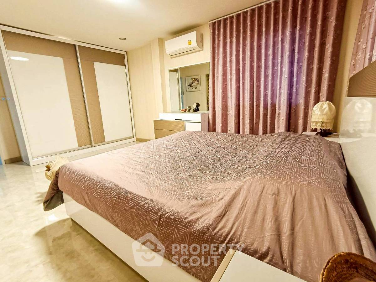รูป บ้าน 4 ห้องนอน ให้เช่า บ้านในฝันเชียงใหม่ ใกล้เชียงใหม่ไนท์ซาฟารี (ID 2989521) - รูปที่ 17/18