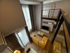 listing thumbnail image 18