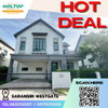 listing thumbnail image 0