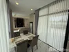 listing thumbnail image 33