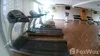 listing thumbnail image 45