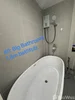 listing thumbnail image 20