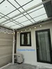 listing thumbnail image 19