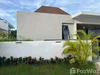 listing thumbnail image 16