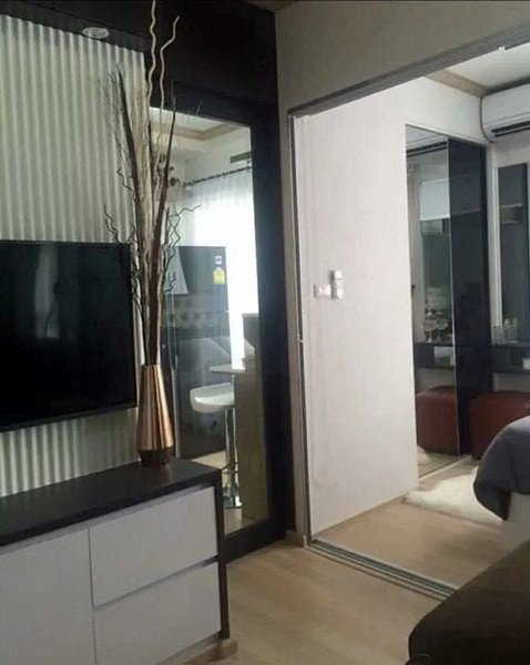 picture A010263 Plum Condo Bangyai Station - 2/8