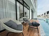 listing thumbnail image 44