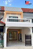 listing thumbnail image 1