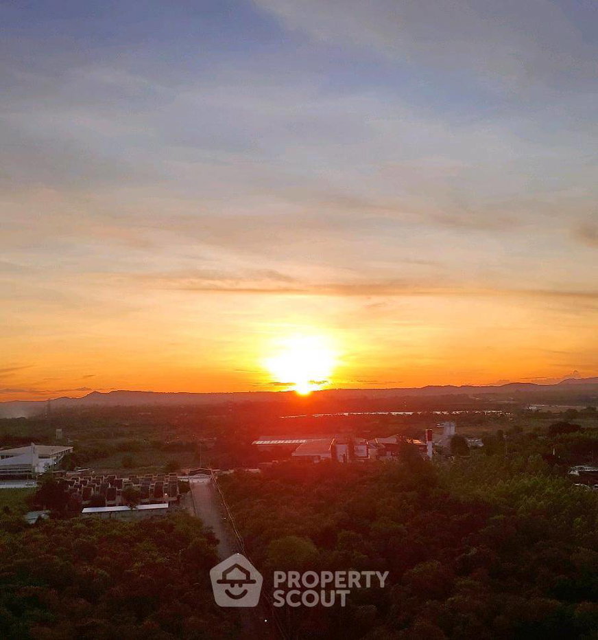 รูป คอนโด 1 ห้องนอน ขาย Sunshine Beach Condotel พัทยา (ID 2989767) - รูปที่ 12/12