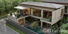 listing thumbnail image 25