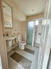listing thumbnail image 17