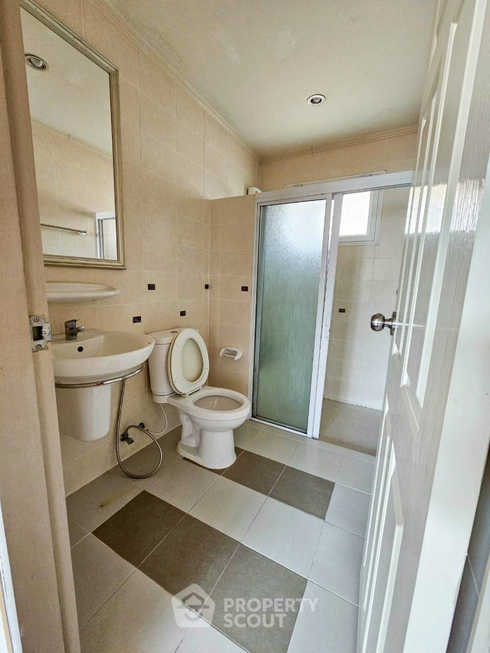 รูป บ้าน 5 ห้องนอน ให้เช่า ศุภาลัยวิลล์เชียงใหม่ ทำเลชัยสาธร สารภี เชียงใหม่ (ID 2989663) - รูปที่ 18/22