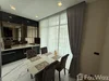 listing thumbnail image 31