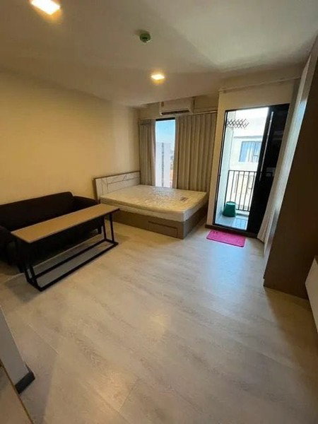 picture A010267 A Land Condo Sai Noi-Westgate - 5/8