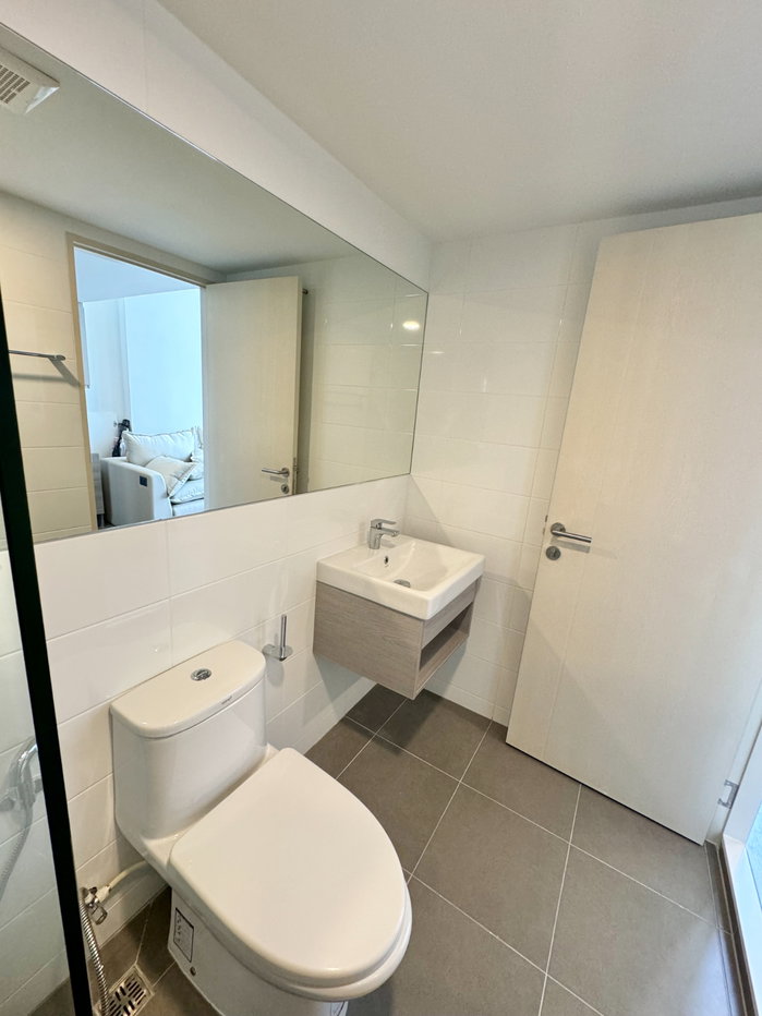 picture Knightsbridge Kaset - society Ready to move in - 5/19