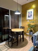 listing thumbnail image 5