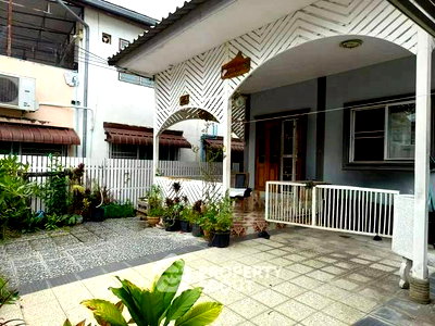 ที่ดิน สำนักงานขนส่งจังหวัดเชียงใหม่ : ที่ดินขาย ใกล้สนามบินเชียงใหม่ เมืองเชียงใหม่ สุเทพ (ID 2984731)