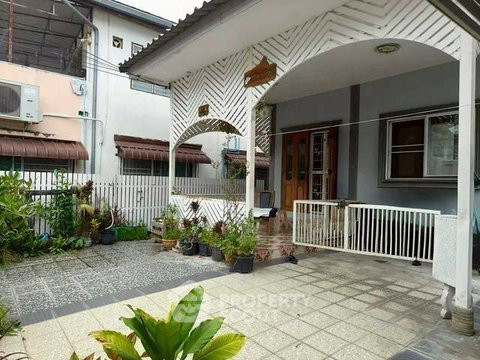 ที่ดินขาย ใกล้สนามบินเชียงใหม่ เมืองเชียงใหม่ สุเทพ (ID 2984731)