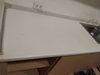 listing thumbnail image 40