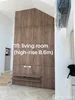 listing thumbnail image 21