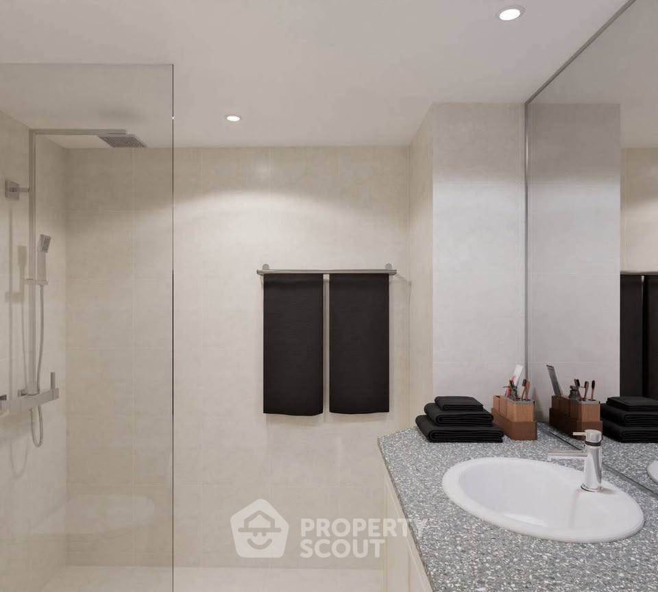 รูป ขายคอนโด 1 ห้องนอน Hillside 3 Condominium ย่านนิมมานเหมินท์ เชียงใหม่ (ID 2986461) - รูปที่ 6/11