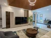 listing thumbnail image 7