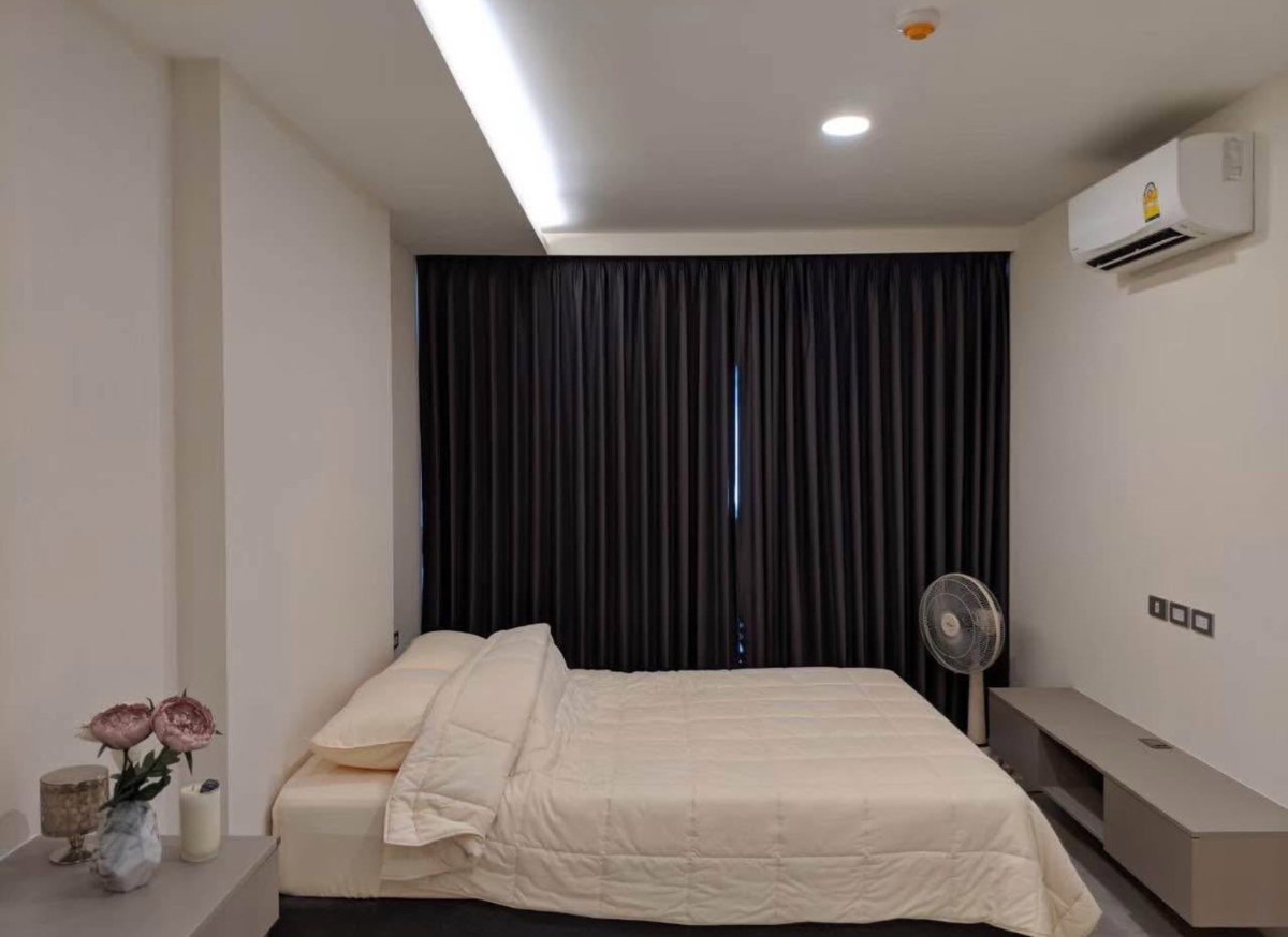 picture Vtara Sukhumvit                    36  - 8/11