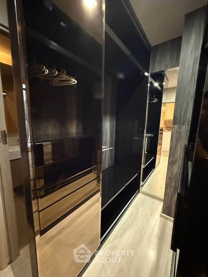 รูป คอนโด 1 ห้องนอน Pet-Friendly ที่ M Thonglor 10 ใกล้ BTS ทองหล่อ (ID 2987271) - รูปที่ 7/13