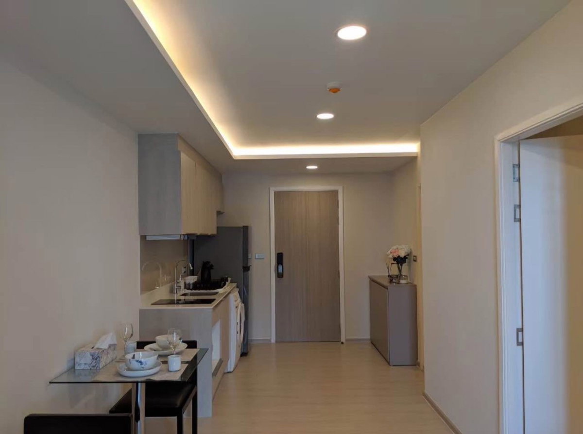 picture Vtara Sukhumvit                    36  - 6/11