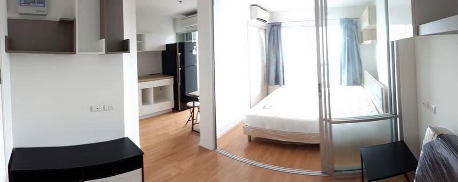 รูป ✅ LPNSH113 ✅ Line : @p2nproperty - รูปที่ 5/11