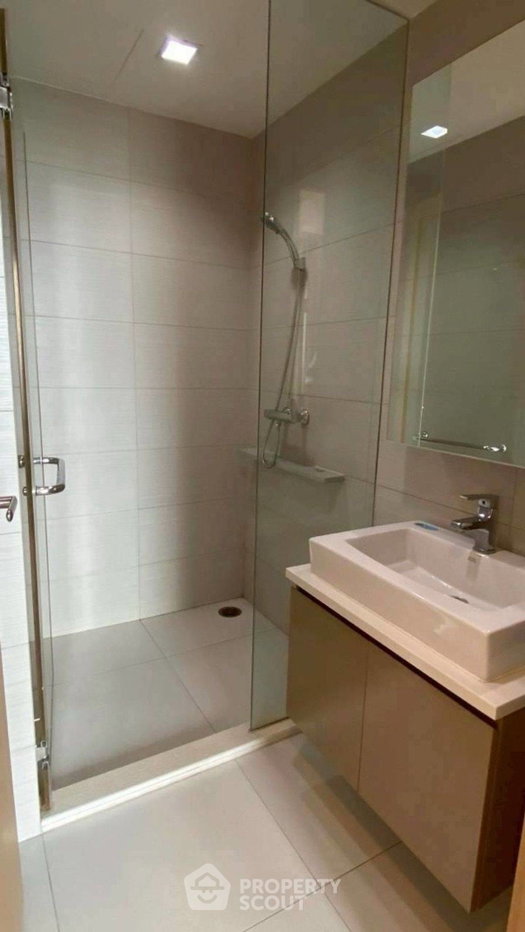 รูป คอนโด 2 ห้องนอน ศิริ แอท สุขุมวิท ใกล้ BTS ทองหล่อ 200 ม. (ID 2894353) - รูปที่ 13/14