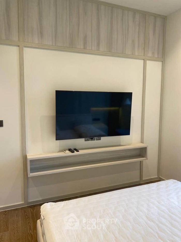 รูป คอนโด 1 ห้องนอน ขนาด 80 ตร.ม. มูนิค หลังสวน ใกล้ BTS ราชดำริ (ID 2992429) - รูปที่ 13/22