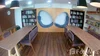 listing thumbnail image 56