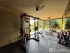 listing thumbnail image 6