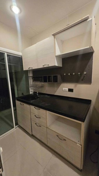 รูป A050091 Happy Condo Ladprao 101 - รูปที่ 3/5