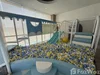 listing thumbnail image 65