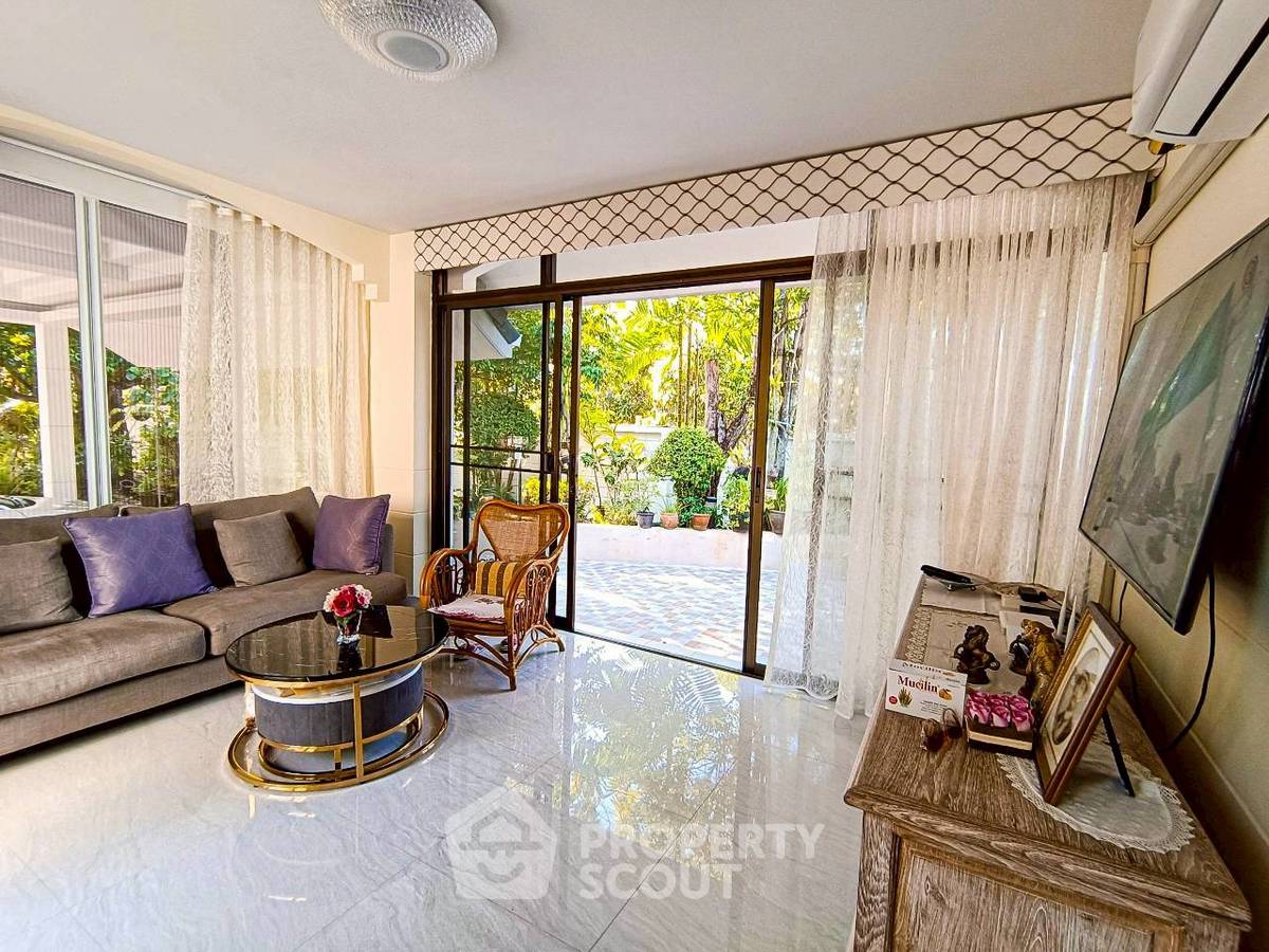 รูป บ้าน 4 ห้องนอน ให้เช่า บ้านในฝันเชียงใหม่ ใกล้เชียงใหม่ไนท์ซาฟารี (ID 2989521) - รูปที่ 12/18