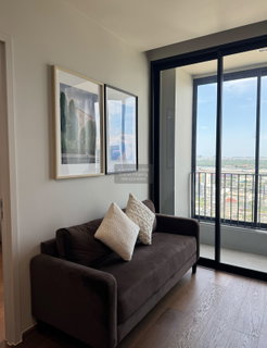 รูปภาพ For Rent Condo , Ideo Q Sukhumvit 36 , high floor , BTS-Thong Lo , Khlong Tan , Khlong Toei , Bangkok , CX-119470 ✅ Live chat with us ADD LINE @connexproperty ✅