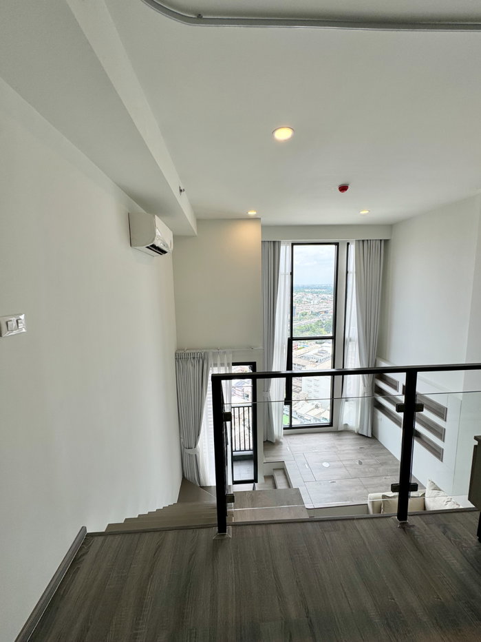 picture Knightsbridge Kaset - society Ready to move in - 9/19