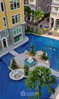 listing thumbnail image 10
