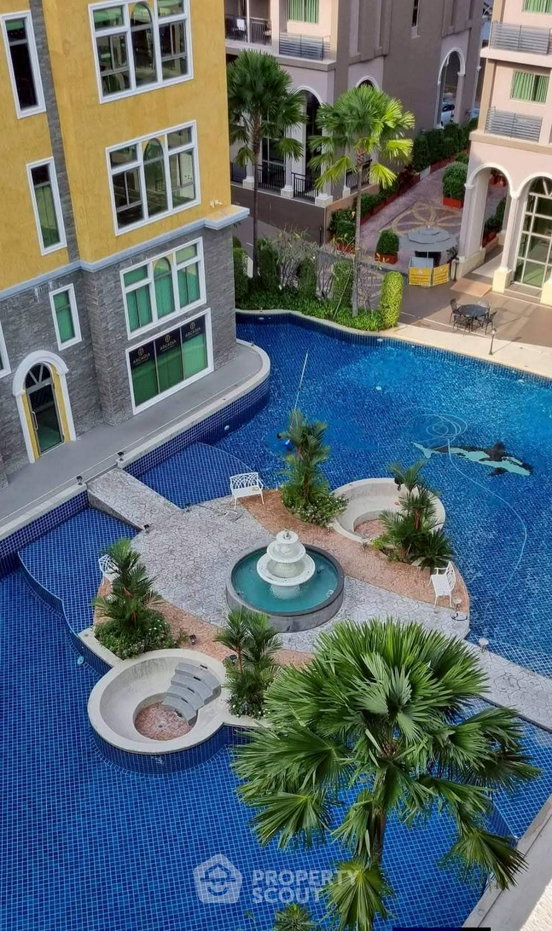 รูป คอนโด 1 ห้องนอน Arcadia Beach Continental พัทยาใต้ (ID 2977781) - รูปที่ 11/11