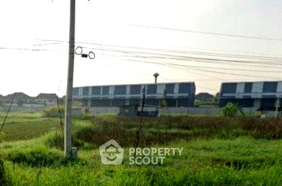 ที่ดิน สารภี เชียงใหม่ : ขายที่ดิน ในชัยสถาน สารภี เชียงใหม่ (ID 2956758)