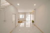 listing thumbnail image 5